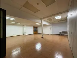 Vista 5