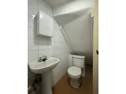 Vista 7