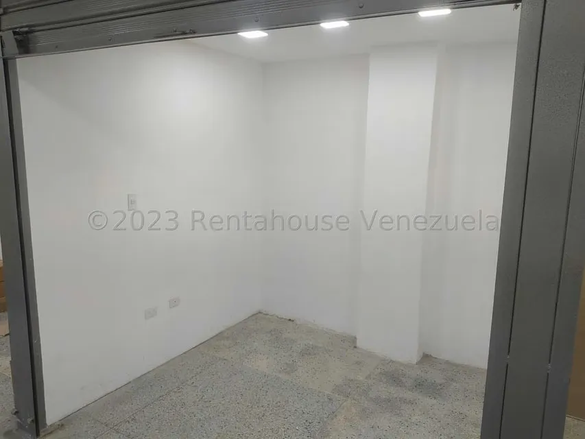 Local Comercial en Alquiler en Centro, Distrito Metropolitano - 5