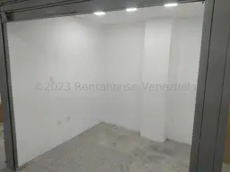 Vista 5