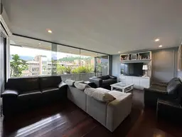View 1