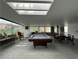 View 11