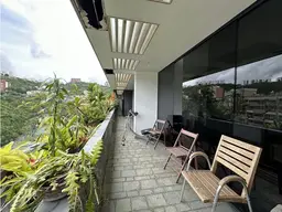 View 12