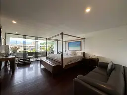 View 13