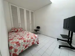 View 14
