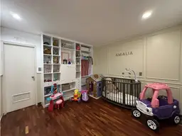 View 16