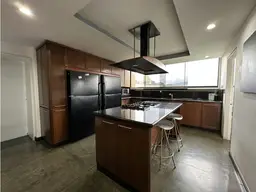 View 17