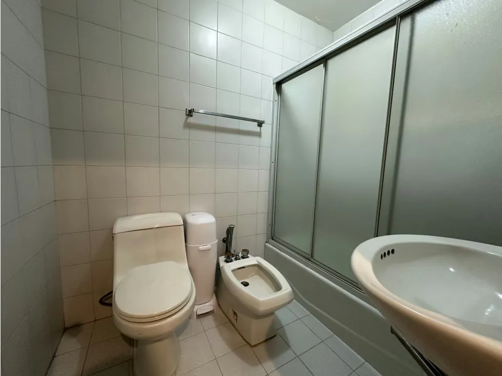 EXCLUSIVO PENTHOUSE EN ALQUILER LAS MESETAS BELLA - 18