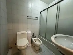 View 18