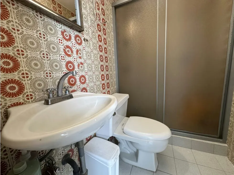 EXCLUSIVO PENTHOUSE EN ALQUILER LAS MESETAS BELLA - 20