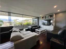 View 3