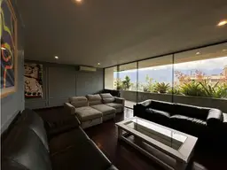 View 4