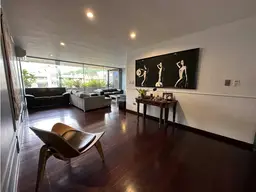 View 6