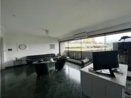 View 7
