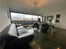 View 8