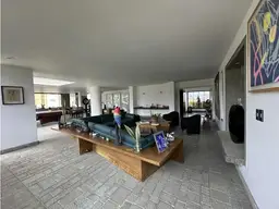 View 10