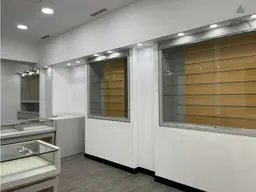 Vista 2