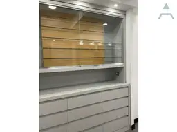 Vista 4