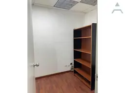 Vista 6