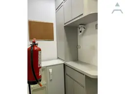 Vista 7