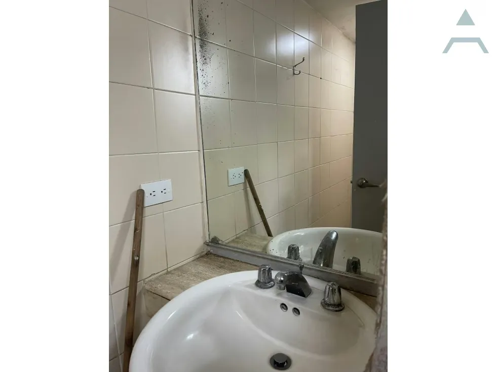 Se alquila Local Comercial 70m² 2b Chacao - 9