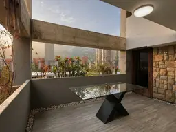 Vista 1