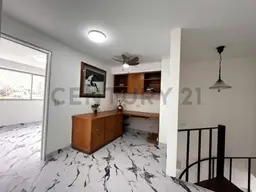 Vista 13