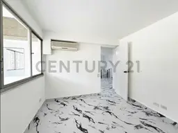 Vista 14