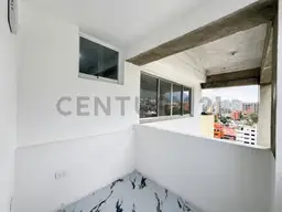 Vista 15