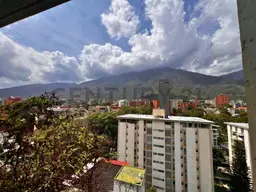 Vista 18