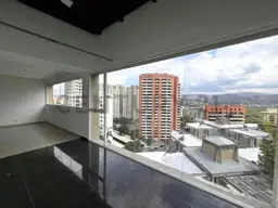 Vista 23
