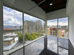 Vista 24
