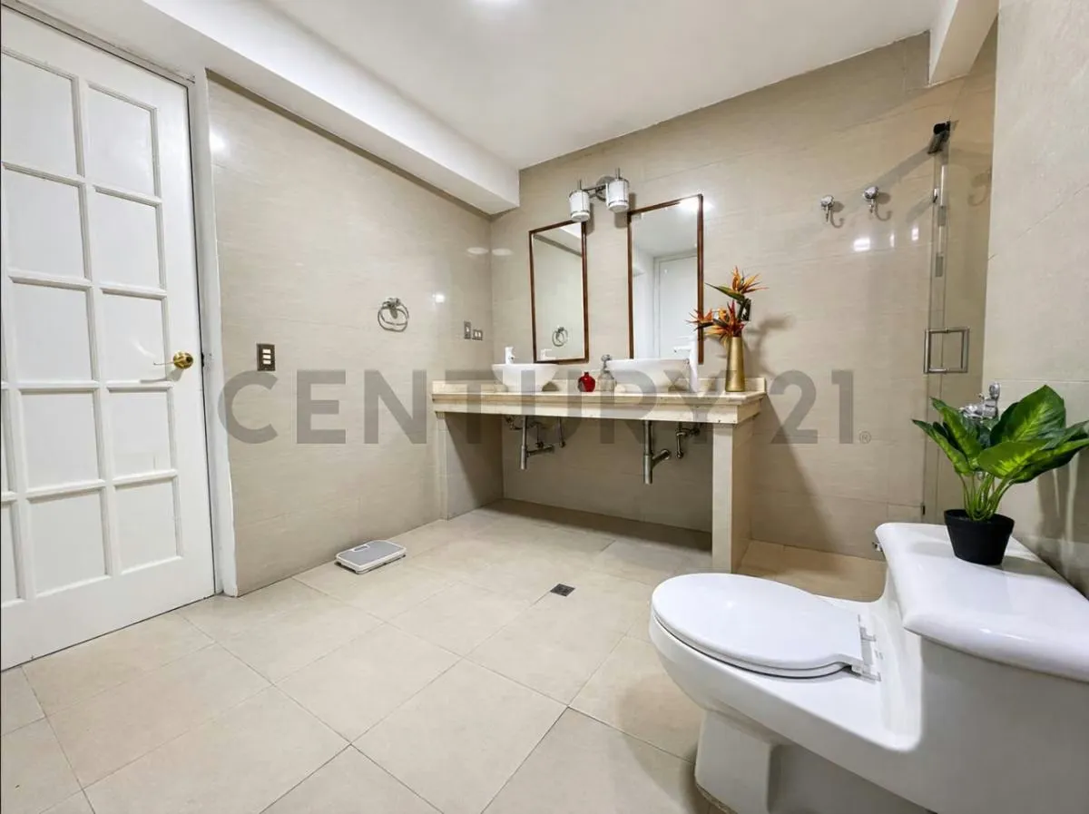 PH EN VENTA EN SEBUCAN, donde el Ávila y la ciudad se asoman en cada ventana - 25