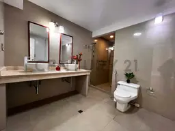 Vista 26
