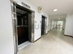 Vista 27