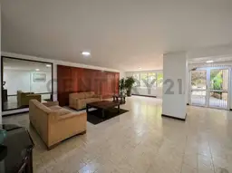 Vista 28