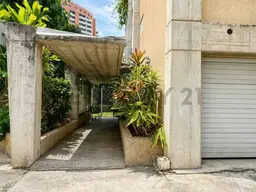 Vista 29