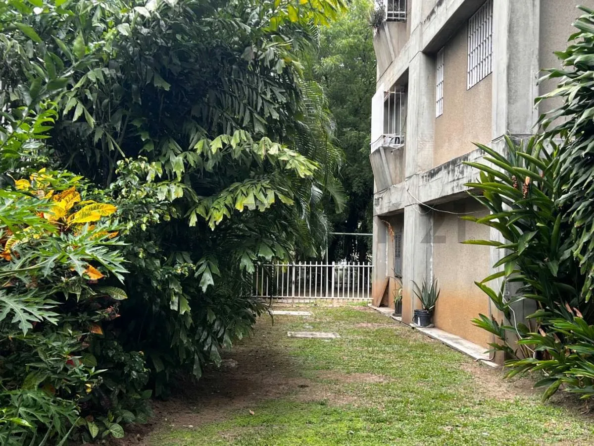 PH EN VENTA EN SEBUCAN, donde el Ávila y la ciudad se asoman en cada ventana - 30