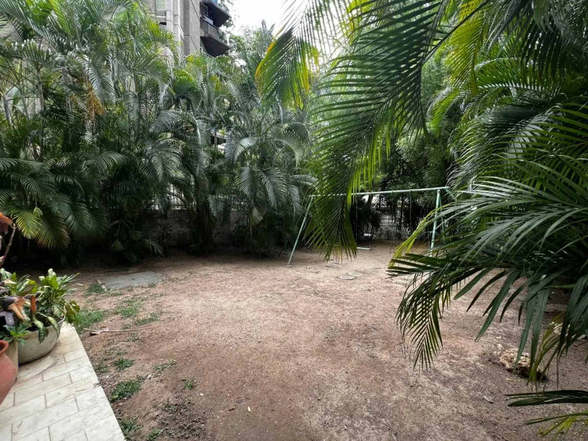 PH EN VENTA EN SEBUCAN, donde el Ávila y la ciudad se asoman en cada ventana - 31