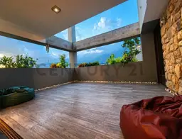 Vista 4