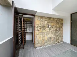 Vista 6