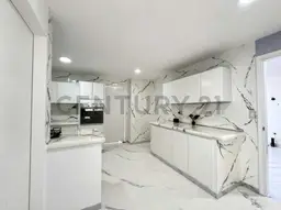 Vista 7