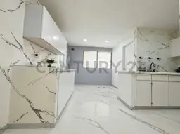 Vista 9