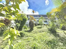 View 1