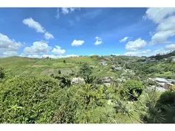 View 3