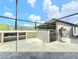 View 30