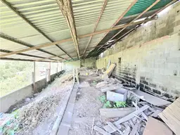 View 6