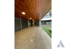 Vista 2