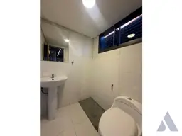 Vista 11