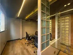 Vista 7